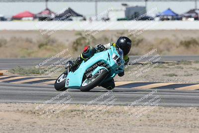 media/Oct-05-2025-CVMA (Sun) [[beeef4f201]]/Race 7-Middleweight Shootout/